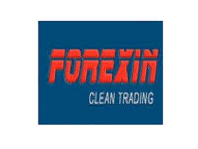 ForexIn