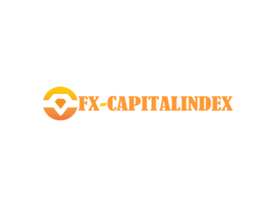 Fx Capitalindex