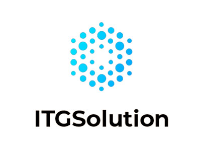 ITGSolution