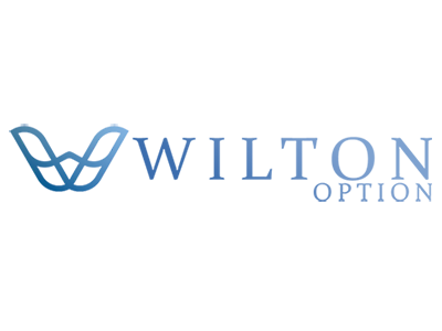 Wiltonoption