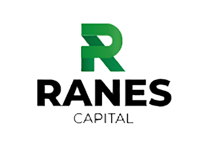 RANESCAPITAL