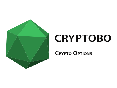 Cryptobo