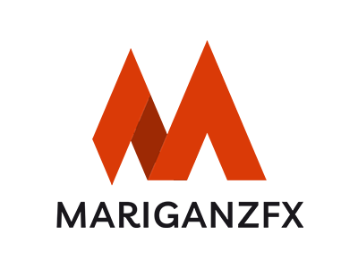 MariganzFX