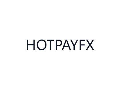 Hotpayfx