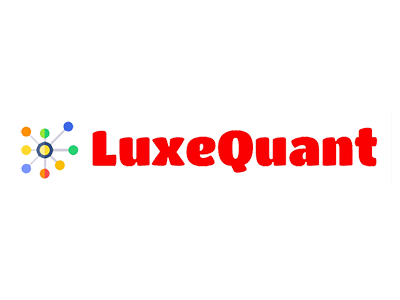LuxeQuant