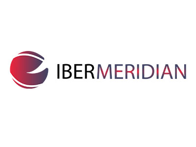 IBERMERIDIAN