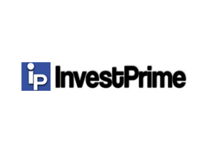 InvestPrime