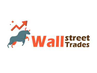 Wall Streets Trade