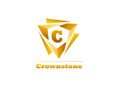 Crownstone