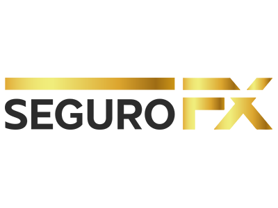 SeguroFX