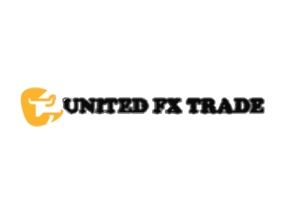 UnitedFxTrade