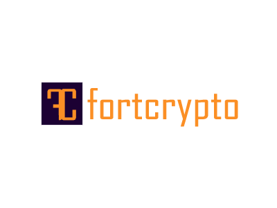 Fortcrypto.ltd