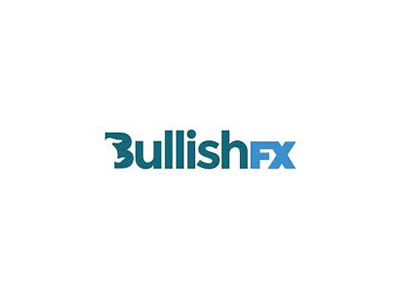 Bullishfx