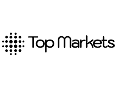TopMarkets