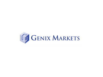 Genix Markets