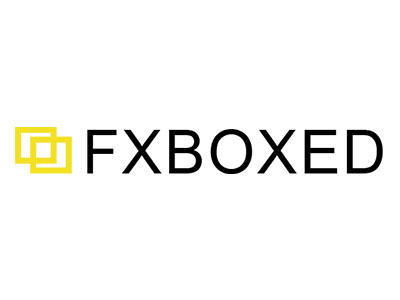 FXBoxed