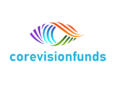 Corevisionfunds