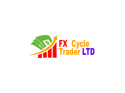 Fx Cycle Trader Ltd