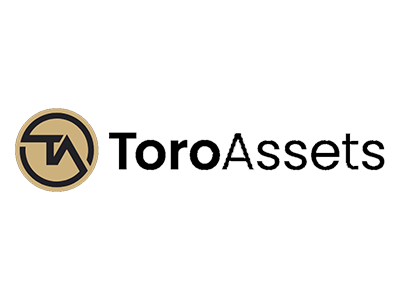 TOROASSETS