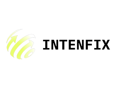 Intenfix