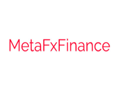 MetaFxFinance