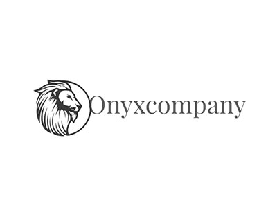 onyfxcompany