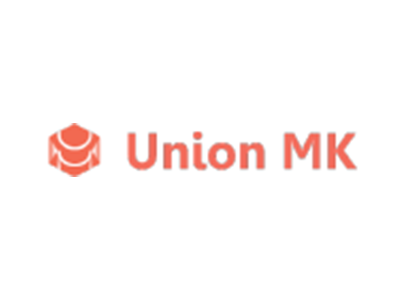 Union MK
