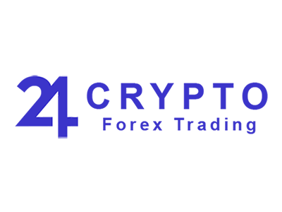 24Crypto Forex Trading
