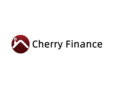 Cherry Finance