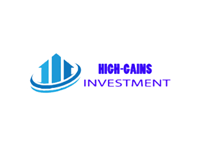 HIGH GAINS INVESTMENT (aka HIGHGAINS.ONLINE)