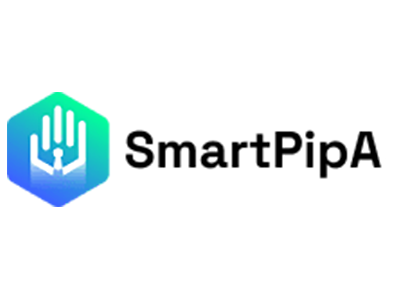 SmartPipAi
