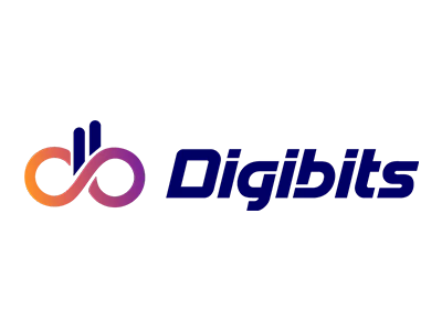 Digibits