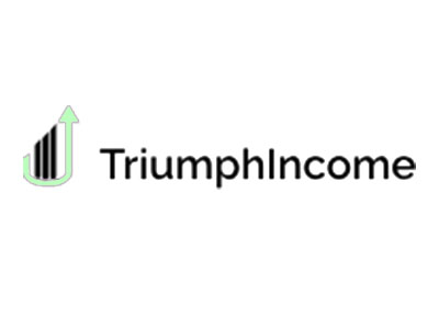 TriumphIncome