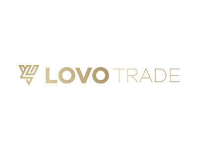 Lovo Trade