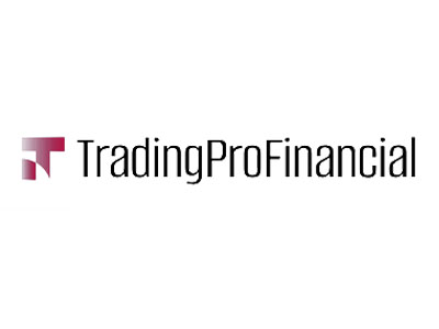 TradingProFinancial