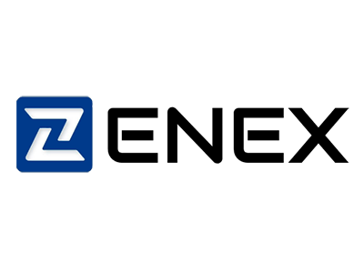 Zenex (zenextrades.com)