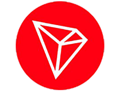 TRX Network Limited