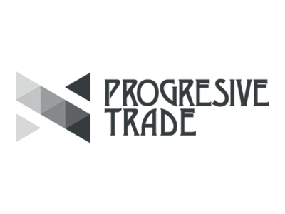Progresive Trade