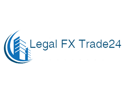 LEGAL FX TRADE24