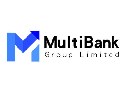 multi bankpro.com