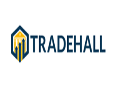 Tradehall
