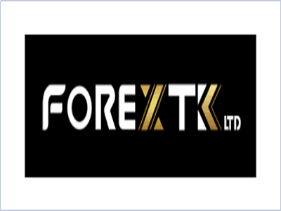Forextk