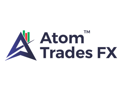 AtomtradeFX