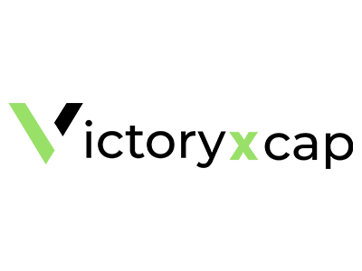 VictoryXcap