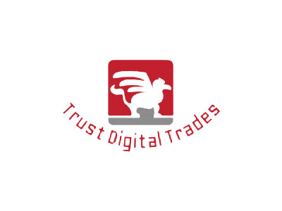 Trust Digital Trades