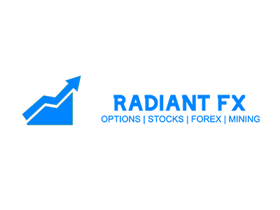 Radiant Fx
