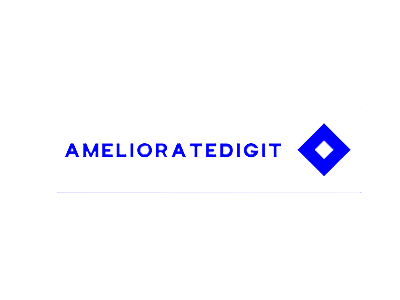 AMELIORATEDIGIT