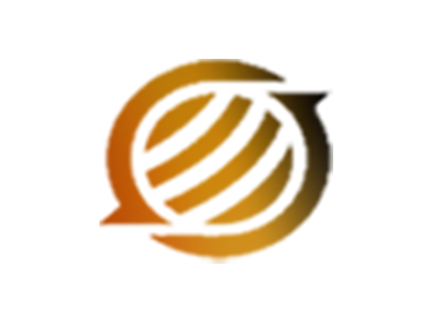 Crypto Expert Optionz