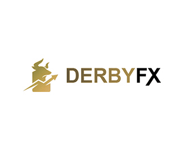DerbyForex
