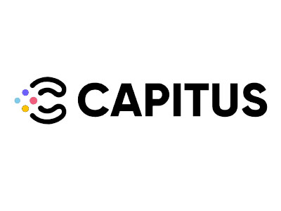 Capitus